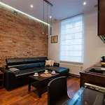Luna Prestige Suite